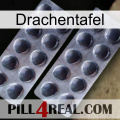 Dragon Tablet 31